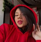 Profile Picture of Mercy Greg (@Mercy-Greg) on Facebook