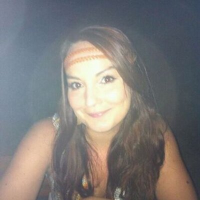 Kim Shanley - Twitter Profile Picture of Kim Shanley (@kimshanleyzzz) on Twitter