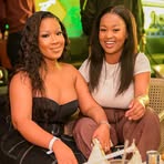 Profile Picture of April Mayer (@April-Mayer) on Facebook