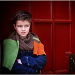 Profile Picture of Amy McKay (@amckay4038) on Instagram