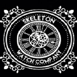 Profile Picture of Steve Buckner (@skeletonwatch01) on Myspace