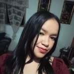 Profile Picture of Lure Gil (@Lure-Gil) on Facebook