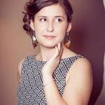 Profile Picture of Barbara Michalik (@barbaramichalik5918) on Instagram