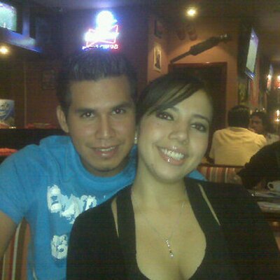 Profile Picture of Michael Mantilla (@MaicucoM) on Twitter