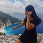 Do - Instagram Profile Picture of Do (@dovkolk_) on Instagram