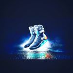 Josh Mcclelland - Instagram Profile Picture of Josh Mcclelland (@joshhmcclellandx) on Instagram