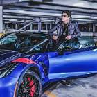 Profile Picture of   ❌GUILHERME❌... (@its_guilherme_2020) on Tiktok