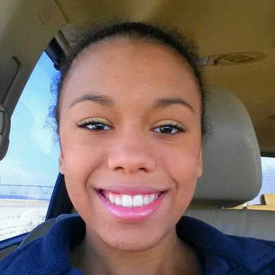 Profile Picture of Catlin Martin (@CatlinMartin) on Twitter