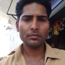 Profile Picture of Amit Lal Yadav (@AmitlalYadav10) on Twitter
