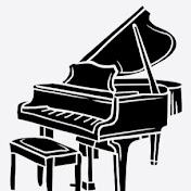 Profile Picture of Jordan Neiman (@jordanneiman) on Youtube