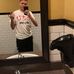 Profile Picture of Devin Boyle (@devin.boyle.5) on Facebook