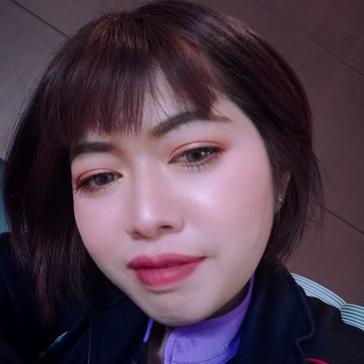 Profile Picture of ชื่อ' แพทท (@schopatt) on Tiktok