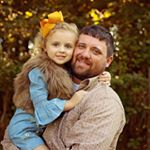 Profile Picture of Seth Lindsey (@sethlindsey270) on Instagram