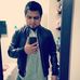 Profile Picture of Ivan Tibu Fernández (@ivan.tibufernandez) on Facebook