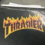 Profile Picture of Daniel Rogel (@danielrogel9314) on Instagram