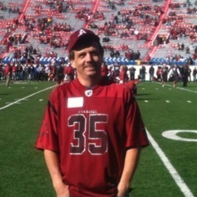 Harold Camp - Twitter Profile Picture of Harold Camp (@69hbomb69) on Twitter