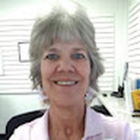 Profile Picture of Bree Schultz (@bree-schultz-6) on Quora