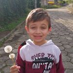 Profile Picture of Théo Vieira Fouchy (@theovieirafouchy) on Instagram