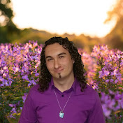 Profile Picture of Spiritual Medium Travis Hill (@PsychicMediumTravisHill111) on Youtube