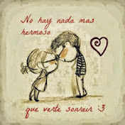 Profile Picture of Javier Infante (@XaviierOneOfficial) on Youtube