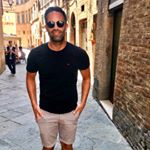 Profile Picture of James Hendy (@hbc_7) on Instagram