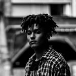 Profile Picture of Corey Mac’Neil (@rey_neil_) on Instagram