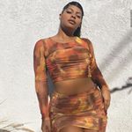 Profile Picture of callie robert (@callierobert870) on Instagram