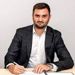 Profile Picture of Róbert Kerezsi (@robert.kerezsi) on Instagram