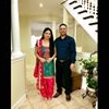Profile Picture of Jaspreet Takhar (@jaspreet.takhar.714) on Facebook