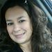 Profile Picture of Shawna Ramos (@live4soccer) on Pinterest