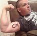 Profile Picture of Edward Hammett (@edward.hammett.969) on Facebook