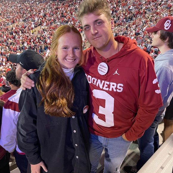 Profile Picture of John Downs (@johnnydowns12) on Poshmark