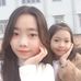 Profile Picture of Truc Do (@truc.do.3781) on Facebook
