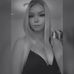 Profile Picture of Cheyenne Wilkins (@cheyenne.leahh) on Facebook