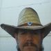 Profile Picture of John Coe (@john.coe.319452) on Facebook