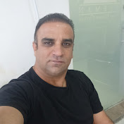 Profile Picture of Behboud Abbassi (@Behboudabbassi) on Youtube