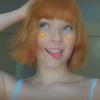 Profile Picture of Alice Thompson (@@alicethompson08) on Tiktok