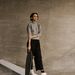 Profile Picture of Rebekkah Cefai (@rebekkahcefai) on Pinterest