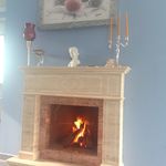 Profile Picture of Mario Capano (@capanomario) on Instagram