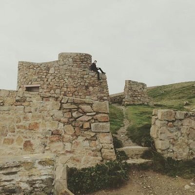 Profile Picture of Jacob Sheldon (@JacobSheldon11) on Twitter