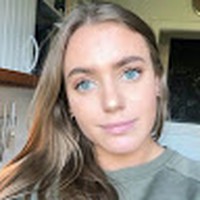 Profile Picture of Molly Dahlgaard (@molly-dahlgaard) on Quora
