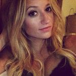 Profile Picture of Shannon Jaso (@shannonjaso) on Instagram