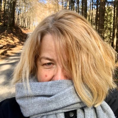 Profile Picture of Chris Mentzel-Kemper (@MentzelKemper) on Twitter