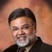 Profile Picture of Sanjeev Singhal (@sanjeev.singhal) on Facebook