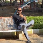 Profile Picture of Barket Lone (@bushboy91) on Instagram