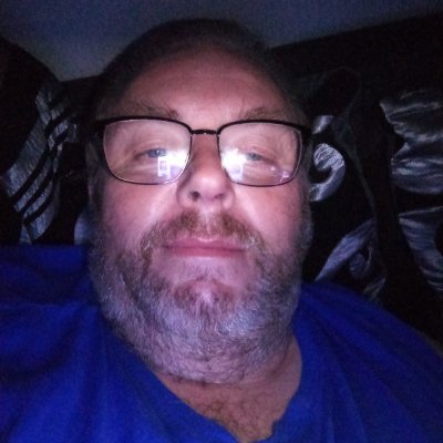 Profile Picture of Paul Halliwell (@PaulHalliwell15) on Twitter