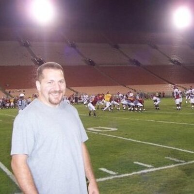 Profile Picture of Eric Moorman (@ericmoorman3) on Twitter