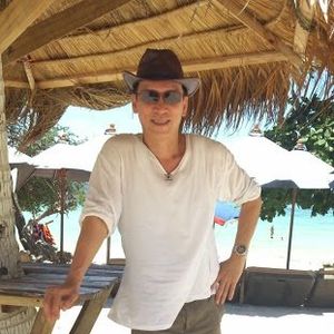Profile Picture of Allan Chan (@allan.chan.1441) on Myspace