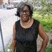 Profile Picture of Darnell Booker (@darnell.booker.391) on Facebook
