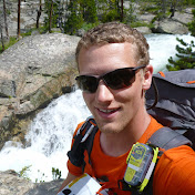 Profile Picture of Thomas Keefe (@tkeefe0601) on Youtube